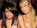 Paris yeu Benji, Nicole ham huc hinh anh