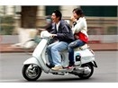 Hen ho kieu toc do hinh anh