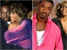 'Ngoi sao' phim cap ba khieu khich chong cu Whitney Houston hinh anh