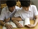 Teen va tinh huong “eo le” hinh anh