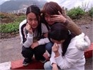 Benh... thich “ha thap” nguoi khac hinh anh