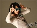 Yoon Eun-hye: 10 clip funny nhat (2) hinh anh