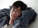 Ca cuoc tinh yeu hinh anh