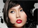 Hoang Yen sung suc hinh anh