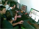 ISC 08: Hat giong 