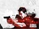 Street Kings (2008) hinh anh