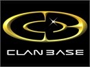 FIFAVN: 1 thang 1 bai tai Clanbase FIFA 08 hinh anh