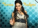 Vanessa Hudgens: Vi toi qua hot! hinh anh