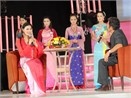 Lam phat hoa hau: Tranh the nao? hinh anh