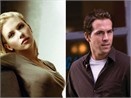 Scarlett - Ryan se chia tay? hinh anh