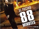 Trailer: 88 Minutes (2007) hinh anh