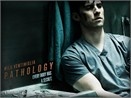 Trailer: Pathology (2008) hinh anh