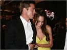 Brangelina: Mua he se cuoi! hinh anh