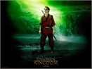 The Forbidden Kingdom (2008) hinh anh