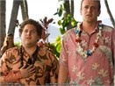 Forgetting Sarah Marshall (2008) hinh anh