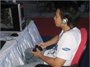 Clanbase FIFA 08: FIFAVN buoc vao vong 2 hinh anh