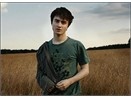 Radcliffe di tim nang Lo Lem hinh anh