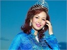 Nguyen Dieu Hoa: Nhan sac VN phai dau tu hinh anh