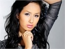 Mai Phuong Thuy trong mat “doi thu” hinh anh