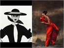 Irving Penn: 70 nam van chay tot hinh anh