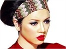 Muoi bien lam dep hinh anh