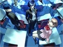 Persona 3 [wallpaper] hinh anh