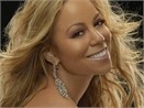 Mariah Carey van chua muon co con hinh anh