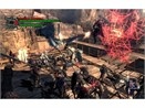 Devil May Cry 4 PC them tinh nang moi hinh anh