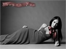 Nguoi dep sexy nhat FHM hinh anh