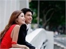 Nhung dieu khong ‘bat mi’ hinh anh