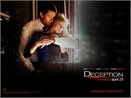 Trailer: Deception (2008) hinh anh