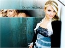 Cameron Diaz se nghi dien hinh anh