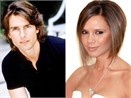 Tom Cruise dien do 'hieu' V. Beckham hinh anh