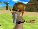 Super Swing Golf: Season 2 - Sieu sao Golf hinh anh