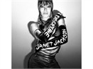 Janet Jackson - Discipline hinh anh