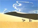10 diem den mua he 2008 hinh anh