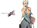Magna Carta (2) [wallpaper] hinh anh