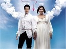 Dau thau phim: van roi nhu canh he hinh anh