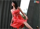 Hanh Hoa chao ha hinh anh