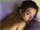 Tinh yeu cua nang hinh anh
