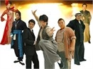 'Sieu quyen thuat' hay 'Tuyet dinh Kungfu 2'? hinh anh