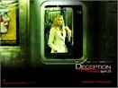 “Qua nong” Deception (2008) hinh anh