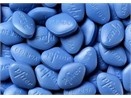 Thi truong phat khong Viagra cho dan hinh anh