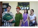 Viet Anh: cuoi tru khi ba xa ghen hinh anh