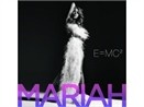 Mariah Carey – E=MC2 hinh anh
