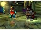Lego Batman - Nguoi Doi Lego hinh anh