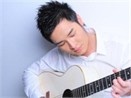 Hoang Hai 'hot' voi vol.2 hinh anh