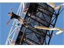 Nhay bungee bang... bao cao su hinh anh