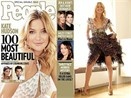 Kate Hudson quyen ru nhat People hinh anh