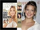 Kate Hudson dep nhat the gioi hinh anh